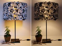 Maybe you would like to learn more about one of these? 15 Girly Diy Lamp Shade Designs Home Design Lover