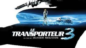 Regarder le transporteur (2002) streaming gratuit complet hd vf et vostfr en français, streaming le transporteur (2002) en français en ligne. Le Transporteur 3 2008 Un Film De Olivier Megaton Premiere Fr News Date De Sortie Critique Bande Annonce Vo Vf Vost Streaming Legal