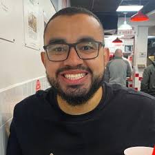 View my verified achievement from Red Hat.