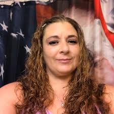 Faith's paparazzi $5.00