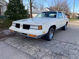 Image result for White 1987 UMM