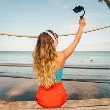 Nate garner gay porn absolutely recommend Emily and will