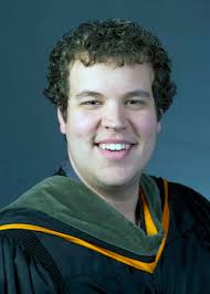 2012 Pharmacy Graduates