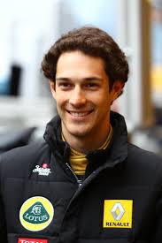 Bruno Senna
