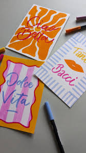 Eve Chavez (evelinachavez)