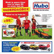 Restaurants flights shopping package holidays cruises car hire. Hubo Folder 19 5 2021 30 5 2021 Pagina 1 Uw Folder