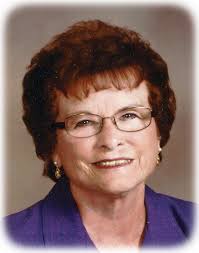 Contributions to the tribute of Marla Jean Petersen