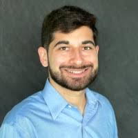 400+ "Zelin" profiles