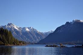 Tripadvisor has 4,168,047 reviews of argentina hotels, attractions, and restaurants making it your best argentina resource. Parque Nacional Nahuel Huapi Conheca As Belezas Naturais De Bariloche