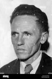 Union of artists Black and White Stock Photos & Images