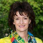 Team » Steuerbüro Robert Staudinger