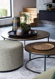 project srw interieur woonkamer woonkamer decor salontafel styling