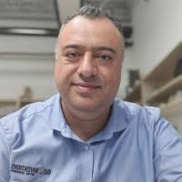 Peter Corr Email & Phone Number