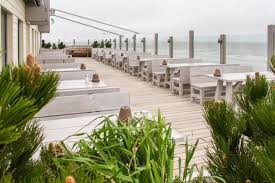 St Peter Ording Bar Restaurant Und Cafe Ording Peter Ording Ostsee Ferienwohnung