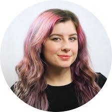 Alyssa High's Instagram, Twitter & Facebook