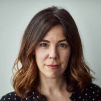 Amy Arnell Email & Phone Number