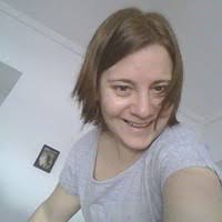 30+ perfiles de «Bare»