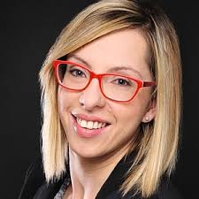 Deine Ansprechpartner*innen