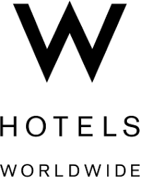 W magazine, new york, new york. Lifestyle Hotels In Amsterdam W Amsterdam