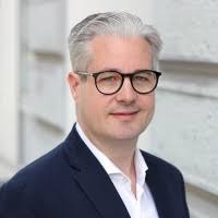 80+ "Marco May" profiles