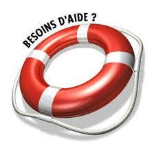 Un besoin urgent d'argent, cela n'attend pas. Urgent J Ai Besoin D Argent Aidez Moi 9 Solutions Cafe Du Pret