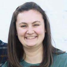 Peyton McDonough and Nathaniel Boettcher's Wedding Website