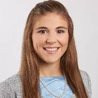 1800+ "Abis" profiles