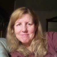 20+ "Abigail Grover" profiles