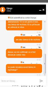Cei de la orange au anuntat ca incepand cu data de 1 octombrie 2018. Nr Telefon Orange Relatii Cu Clientii NumÄƒr Blog