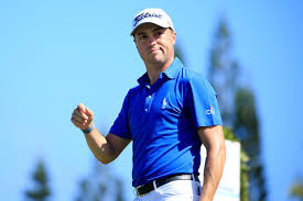 Surom luxury men beach man shirt floral men shirt 2020 tshirt blue military shirt artificial palm tree fashion korean men artificial. Tournament Of Champions 2020 Justin Thomas Defeats Reed Schauffele In Playoff Bleacher Report Latest News Videos And Highlights