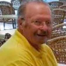 Joseph E. Hickle Obituary May 28, 2018