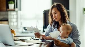 And previously, the child tax credit was only refundable if you filed for the additional child tax credit. What You Need To Know About The Earned Income Tax Credit In 2021 Forbes Advisor