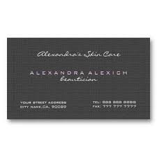 Maybe you would like to learn more about one of these? 21 Patrick Bateman Business Cards Ideas Business Cards Business Business Card Template