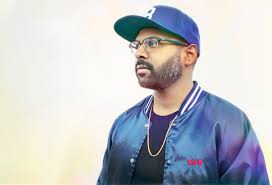 Zevon told a story about how he came to write the song. Bhi Bhiman Updates Warren Zevon S Lawyers Guns Money For The Trump Era Cover Me