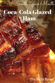 Pin On Ham