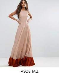 Go for a bold pair of earrings or even consider a bespoke jewelry item that's both timeless and versatile. Tall Dresses For Wedding Guest Off 77 Buy
