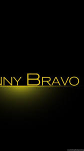 Hd wallpapers & desktop backgrounds. Johnny Bravo Wallpapers Hd 4564 Hd Wallpapers Site Desktop Background