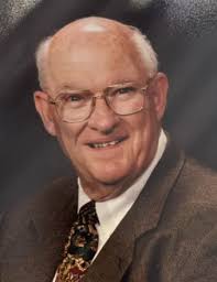 Spring Grove Funeral Home Obituaries