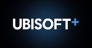 However, uplay is a library where a user stores and manages the library of their games and dlcs. Ubisoft Subscription Service