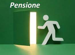 Ci sono rilevanti novità sul fronte della pensione anticipata 2014, derivanti, in larga parte. Pensione Anticipata Dipendenti
