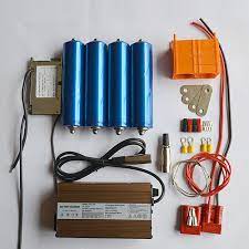 But diy lithium batteries aren't only limited to the world of electric bicycles. China 12v 15ah Battery Pack Diy Kit China Battery Lithium Battery