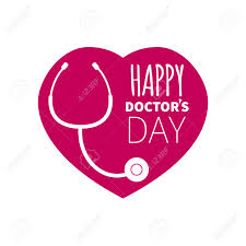 When you are looking at your mother, you are looking at the purest love you will ever know. —charley benetto. Stethoscope And Heart Vector Illustration Of Happy Doctors Day Royalty Free Cliparts Vectors And Stock Illustration Image 94380249