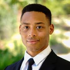 Robert Keniston's Instagram, Twitter & Facebook