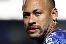 La FIFA maintient son élection au 26 février