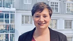 Team- Fachhochschule Erfurt