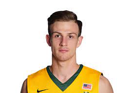 He played college basketball for the san francisco dons early life and high school. Frankie Ferrari Stats News Bio Espn