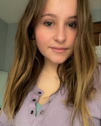 Photo posted by Damian cano (@damiancano804)