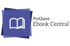 Reading Ebooks Stamper Family Library Libguides At John Burroughs School