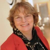 100+ "Barb Baird" profiles