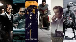 Explore what's on hbo max. 15 Best Tv Shows On Hbo Go